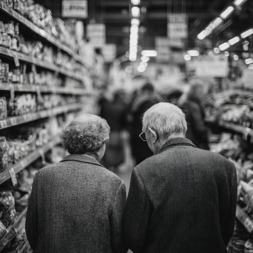 Echipa de specialiști velbrunok